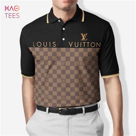 kłódka louis vuitton|louis vuitton polo shirts.